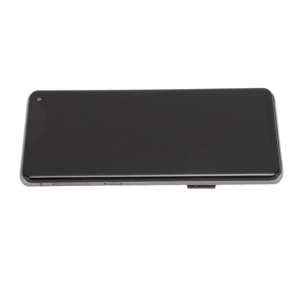 6.1 Inch Cell Phone Screen Assembly Professional LCD Touch Display Digitizer Assembly for Galaxy S10 G973W G9730 G973F