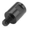 1Pcs M10 M14 5/8-11 Angle Grinder Adapter Converter Arbor Connector Connecting Rod