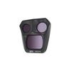 For DJI Mavic 1 Pro Lens Camera Filter UV CPL ND16 ND11 ND61 NDPL Sets For DJI Mavic1 Pro Drone Accessories