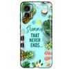 Case For Motorola Edge 30 Fusion Back Cover Colorful Painting Phone Case For Motorola Edgr 30 Neo 30 Ultra Edge X 5G Bumper Etui