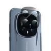 HONOR Magic8 RSR Porsche Design AR Enhanced Camera Lens Protector