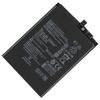 Rechargeable Lithium Battery For Huawei Honor V30 Pro Nova 6 Nova6 HB446589EEW 4100mAh