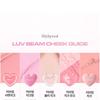 lilybyred - Luv Beam Cheek Duo Mixtape Edition - 2 Colors