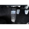 NEOPLOT Footrest Footrest Bar NEO NP72240 Adjustable Left Foot Position for Mazda Roadster Wave Bar (ND) MT/AT