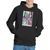 STAR TREK Men's The Original Series Episode 57 Hoodie