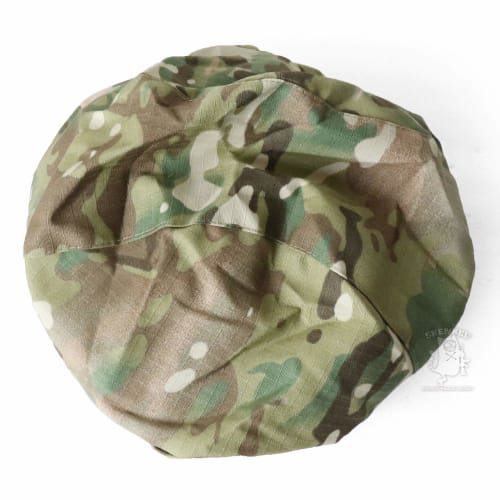 SHENKEL M88 Helmet Cover for US Army Fritz Multicam (met-007mc)