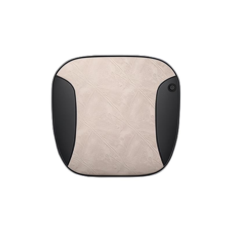 USB Powered Car Seat Heater Cushion With Rapid Warming Up Technology For Winter Vehicles SUVs MPV Universal Breathable Fabric