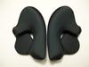 Arai MZ System Pads 30mm (Old Part Number: 4444) 054444