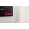 Used Berserk TCG Zodd BK1 132/160 Parallel Rare