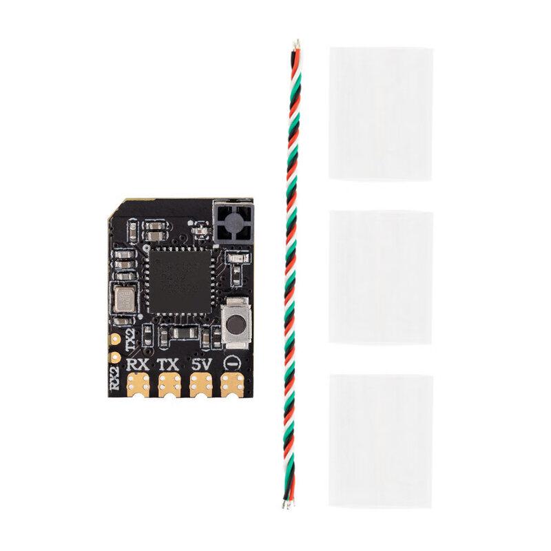 

Radiomaster ExpressLRS 2.4GHz RC Receivers