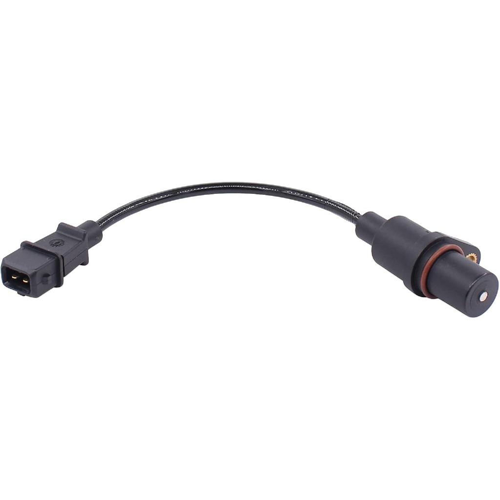 NewYall CPS Crankshaft Position Sensor for Hyundai Accent Kia Rio Rio5 2006-2011 39180-26900 3918026900