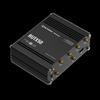 Teltonika - Wireless Router - WWAN - 4-Port-Switch - GigE, Wi-Fi 5, DNP3 - 802,11a/b/g/n/ac Wave 2 - 2,4 GHz - 3G, 4G,