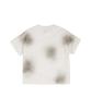GRAILZ Vision Washed T-Shirts [White]