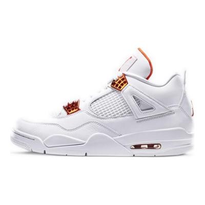 Air 4 Retro