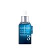 No.3 Blue Bio Retinol Pore Refining Ampoule Firming & Smoothing Serum 30ml