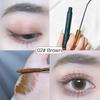 Smudge Proof Waterproof Mascara Curling Eye Lash Lengthening Makeup Volume Mascara Makeup Tool