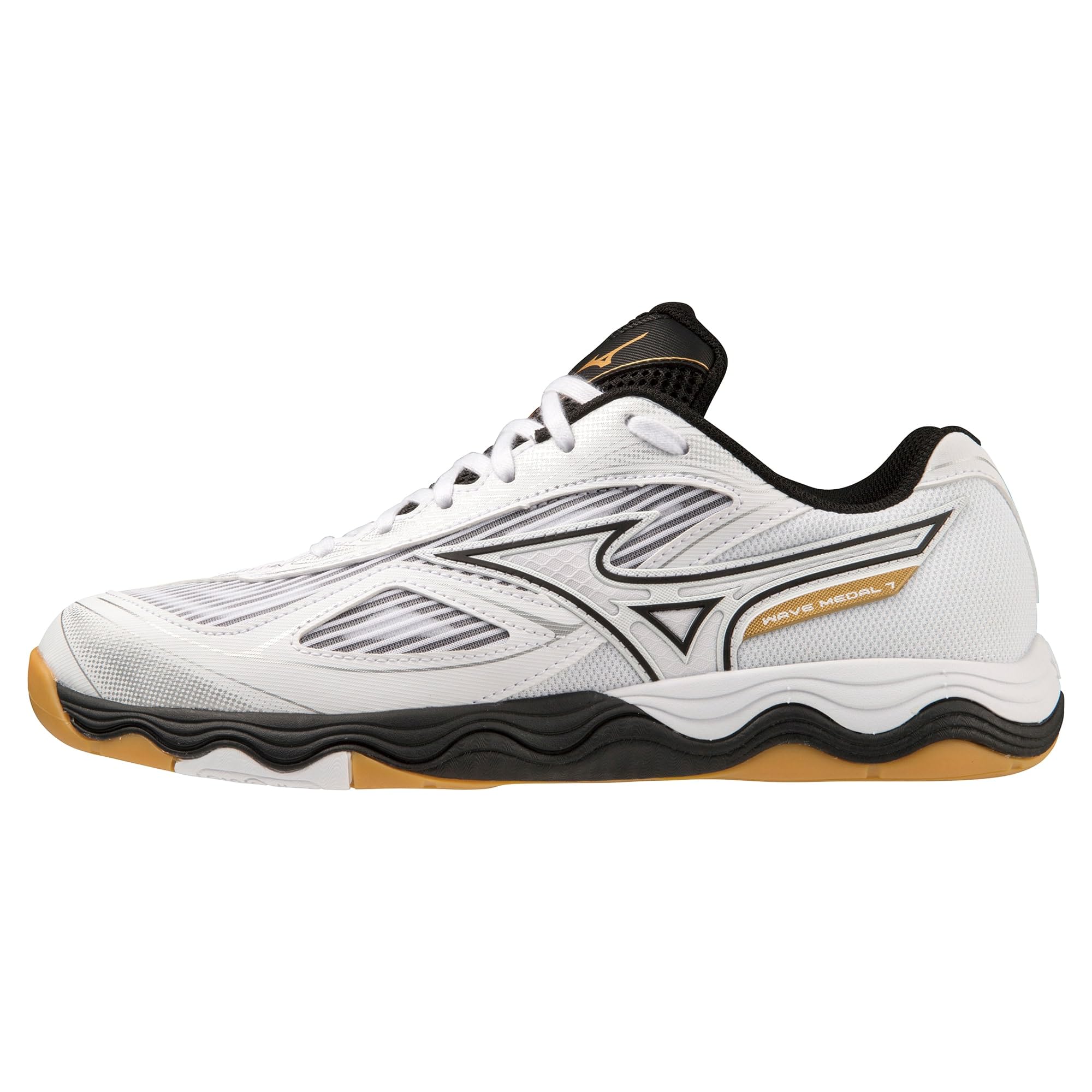 

Mizuno Wave Medal 7 81GA231502225