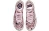 Nike Женские кроссовки Nathan Bell X Zoom Fly Sp 'Doodles' AT5242-100