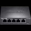 Tp-Link 5-Port Gigabit Ethernet Desktop Switch