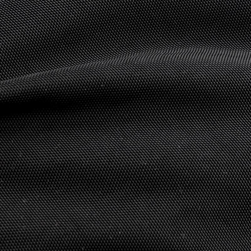 Damen Mehrschichtige Umhängetasche  Stilvolle einfarbige Geldbörse mit mehreren Fächern, perfekt für Pendeln, Reisen & Einkaufen