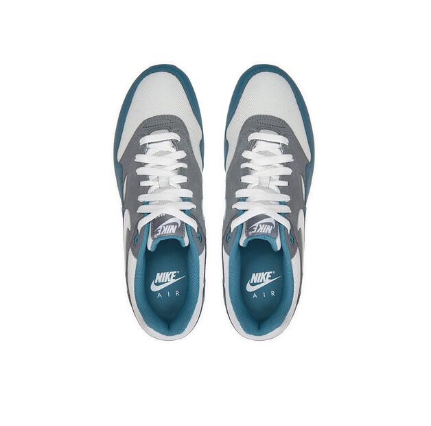 Кроссовки Nike Air Max 1 Sc