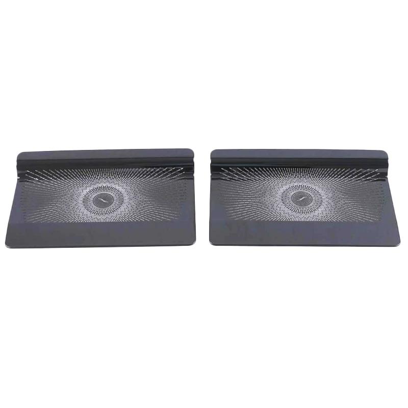 OZQU2 Seat Trim For Mercedes GLE W167 V167 Cover New GLS X167 Supplies Benz GLE 350 AMG 450 500e 350d Critical Interior Accessories