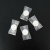 Staying Clean Compressed Towels 200pcs Specifications High Quantity Lightweight Note Pack Quick And Easy To Use