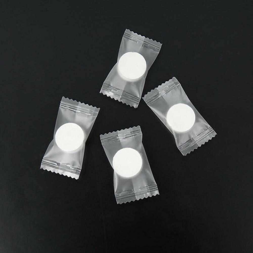 Staying Clean Compressed Towels 200pcs Specifications High Quantity Lightweight Note Pack Quick And Easy To Use