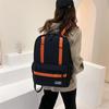 Trendy Versatile Backpack for Commuting, Travel, and School
