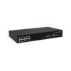 H3C LS-5130S-10P-EI-H1 Gigabit Enterprise Switch