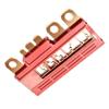 Fusible Link Block 82620-48140 For Lexus Rx350 Rx450H