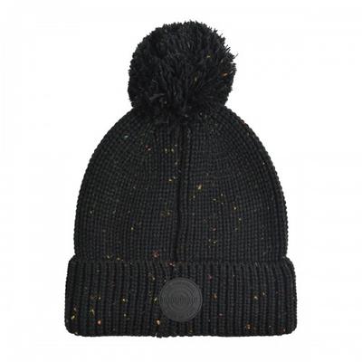 Berretti e cappelli – Cappelli