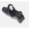 Genuine For Cumm Crankshaft Position Sensor for DODGE RAM 2872279 5594276