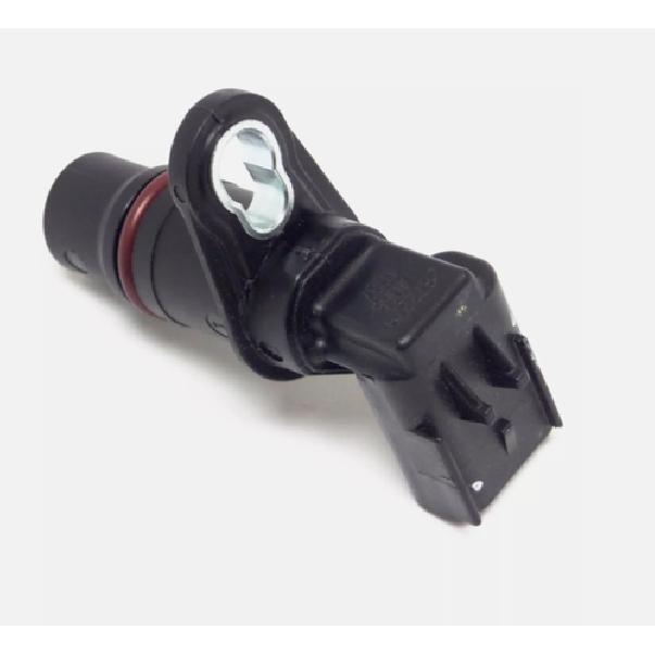 Genuine For Cumm Crankshaft Position Sensor for DODGE RAM 2872279 5594276