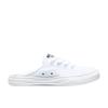 Converse Chuck Taylor All Star Abrasion Resistant Closed Toe Slippers Unisex A16133C