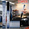 5ml All Cars Magics Pen Car Scratch Remover Pen Waterproof Professional Repair Car Scratch Remover Repair Care Tools