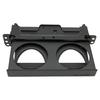 Center Instrument Panel Cup Holder 55620-89103 For Toyota 4Runner Pickup 1989-1995