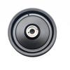 Mercedes SMART M132 Crankshaft Pulley 1320300268/A1320300268 - In Stock