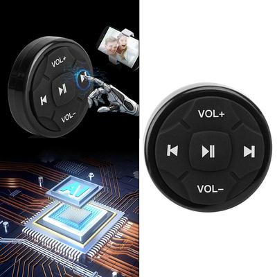 Tilbehør til bilelektronik – Bluetooth-headset til bilen