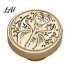 Gift Wrapping Wax Stamp Brass Seal Head Vintage Key Pattern Embossed Sealing Decorative Head for Envelope Journal Packaging Invitation Crafting
