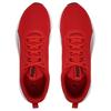 Puma Flyer Lite 3 Fashion Comfortable Running Shoes Men sneaker Red White 310797-05