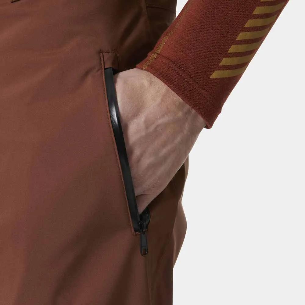Helly Hansen Брюки Legendary Insulated