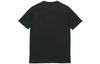 adidas Originals T Shirt Men's Black GQ8920