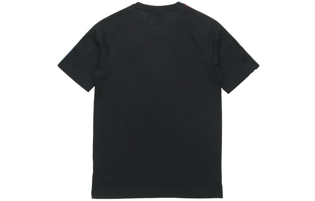 adidas Originals T Shirt Men's Black GQ8920