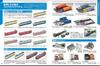 N Gauge Encyclopedia 2025 NEW MODEL SPECIAL (NEKO MOOK)