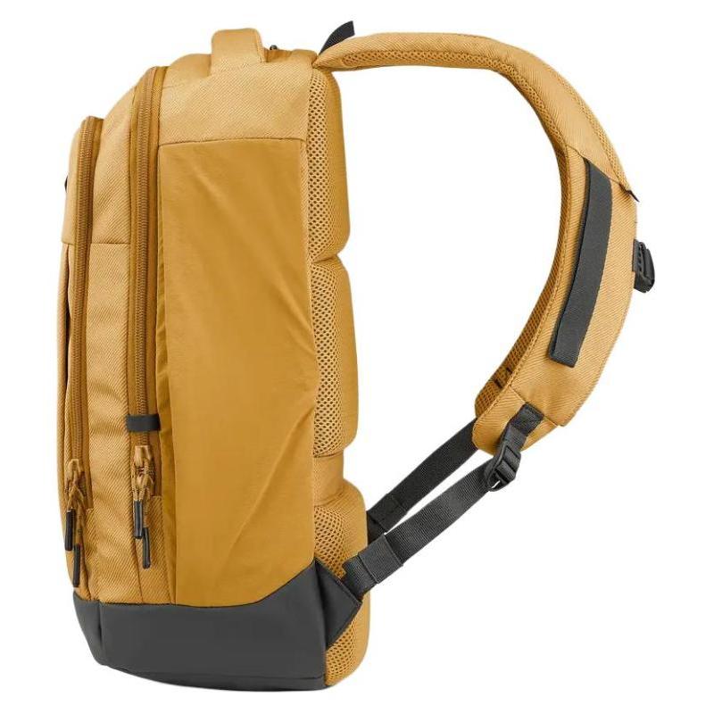 Decathlon Рюкзак NH Escape 500 16 л Полиэстер Унисекс Модель для пары