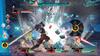 Atelier Ever Darkness and the Secret Hideout Version Includes Bonus Sound Collection Download PS4 Ryza (package (extra Serial)) -