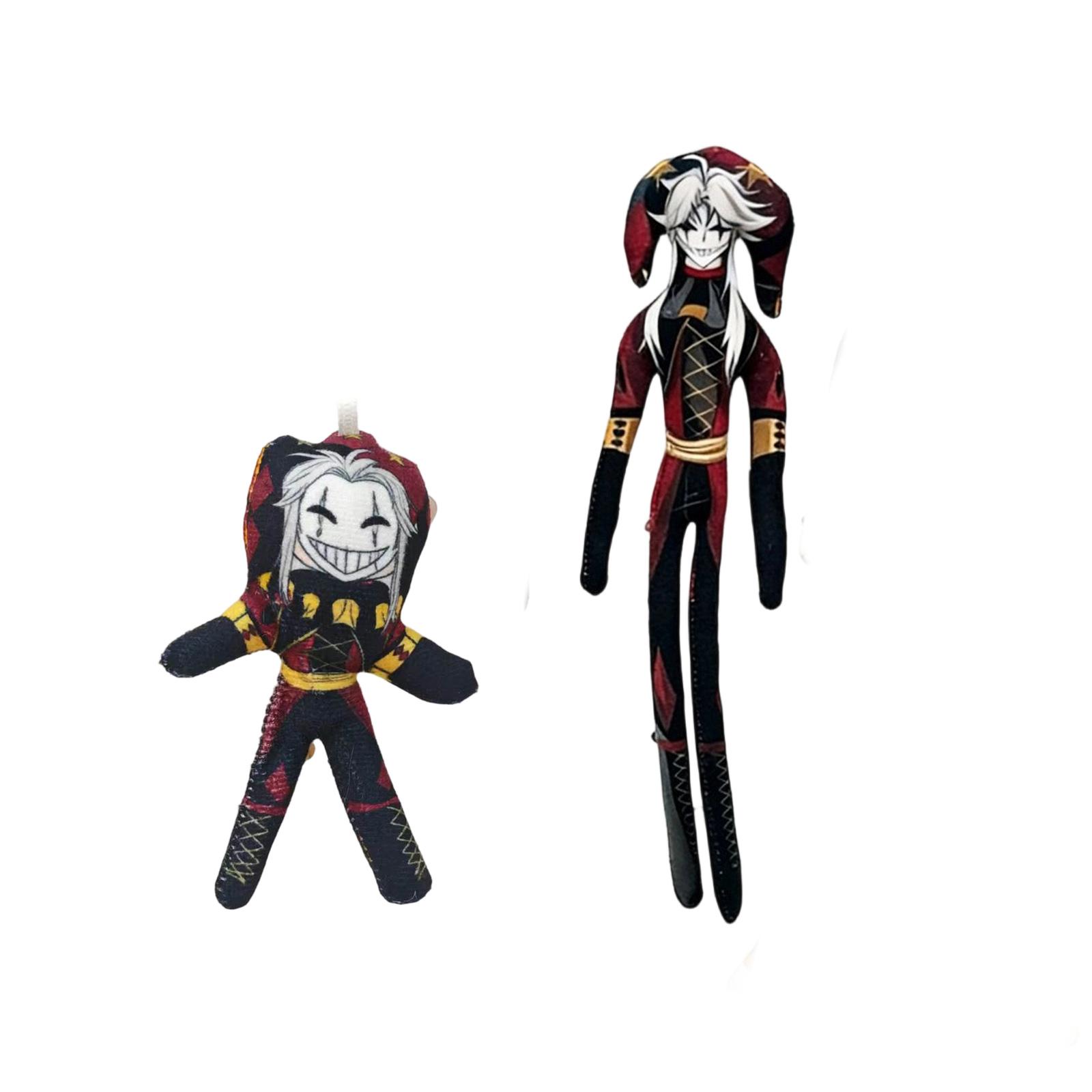 

Dolls Doll, Character Doll, Cute Plush Toy One Size
