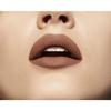 Rouge À Lèvres - Maybelline New-York - Superstay Matte Ink - 70 Amazonian - Longue Tenue 16H - Fini Mat Velouté