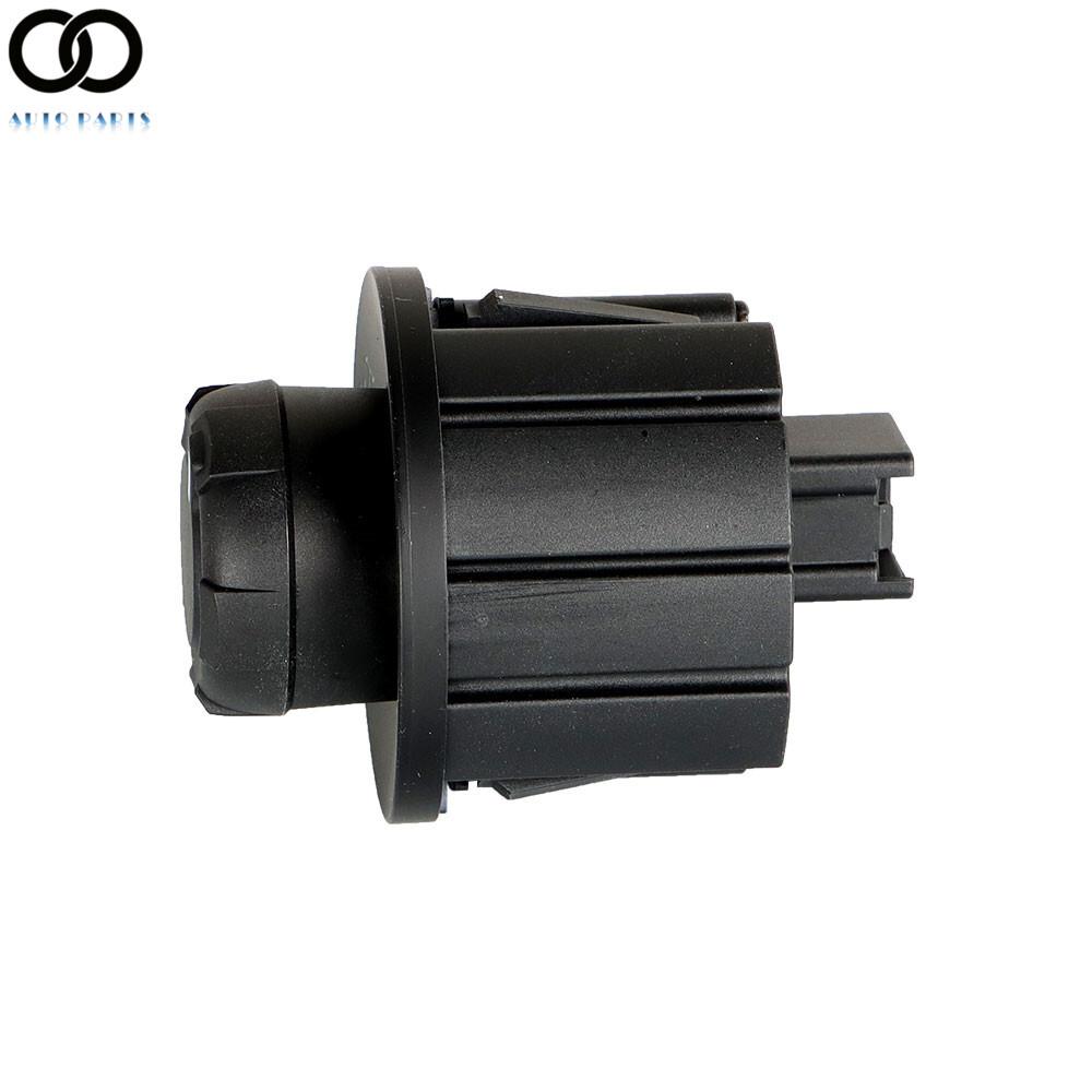 4x4 Control E-Locker Override Switch Knob AL3Z14B166BA For 2009-2014 Ford F-150